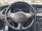 2016 INFINITI QX70 Base