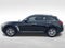 2016 INFINITI QX70 Base