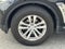 2016 INFINITI QX70 Base