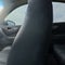 2016 INFINITI QX70 Base