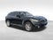 2016 INFINITI QX70 Base