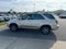 2000 Lexus RX 300