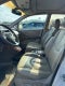 2000 Lexus RX 300