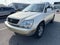 2000 Lexus RX 300