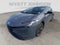2024 Toyota Prius Limited