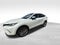 2024 Toyota Venza Limited