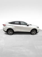 2024 Toyota Venza Limited