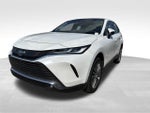 2024 Toyota Venza Limited