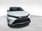 2024 Toyota Venza Limited