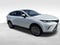 2024 Toyota Venza Limited