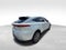 2024 Toyota Venza Limited