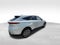 2024 Toyota Venza Limited