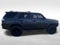2021 Toyota 4Runner Venture