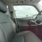 2021 Toyota 4Runner Venture