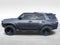 2021 Toyota 4Runner Venture