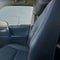 2021 Toyota 4Runner Venture