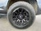 2021 Toyota 4Runner Venture