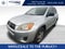 2009 Toyota RAV4 Base