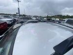 2009 Toyota RAV4 Base