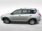 2009 Toyota RAV4 Base