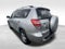 2009 Toyota RAV4 Base