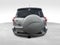 2009 Toyota RAV4 Base