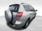 2009 Toyota RAV4 Base