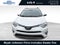 2017 Toyota RAV4 Hybrid Limited