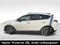 2017 Toyota RAV4 Hybrid Limited