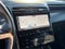 2024 Hyundai Tucson XRT