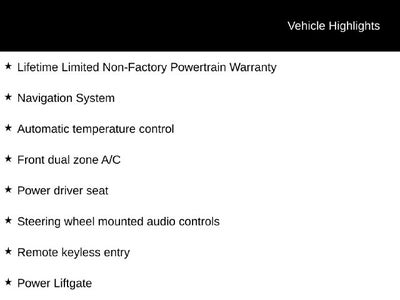 2024 Hyundai Tucson XRT