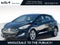 2014 Hyundai Elantra GT Base w/Blue