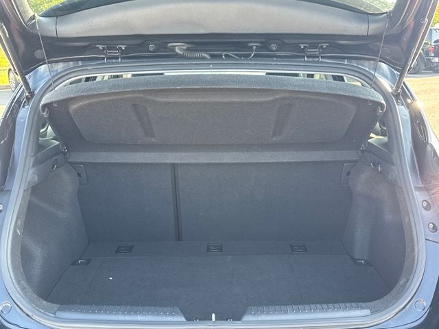 2014 Hyundai Elantra GT Base w/Blue