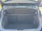 2014 Hyundai Elantra GT Base w/Blue