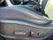 2014 Hyundai Elantra GT Base w/Blue