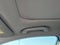 2014 Hyundai Elantra GT Base w/Blue