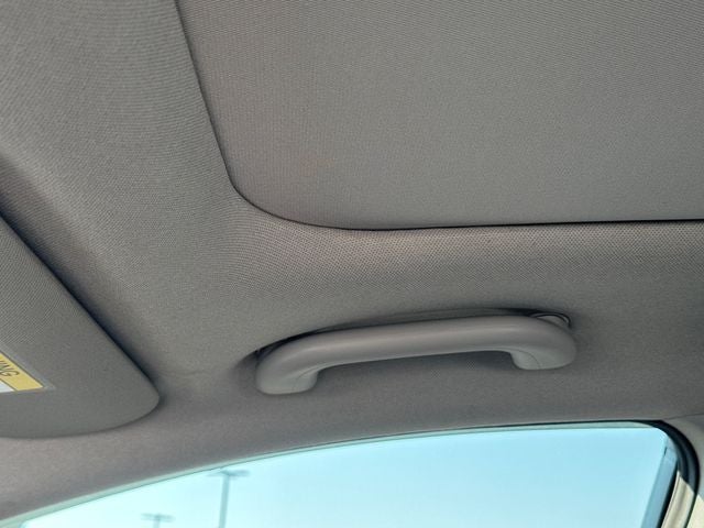 2014 Hyundai Elantra GT Base w/Blue