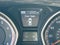 2014 Hyundai Elantra GT Base w/Blue
