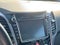 2014 Hyundai Elantra GT Base w/Blue