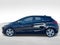2014 Hyundai Elantra GT Base w/Blue