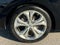 2014 Hyundai Elantra GT Base w/Blue