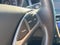2014 Hyundai Elantra GT Base w/Blue