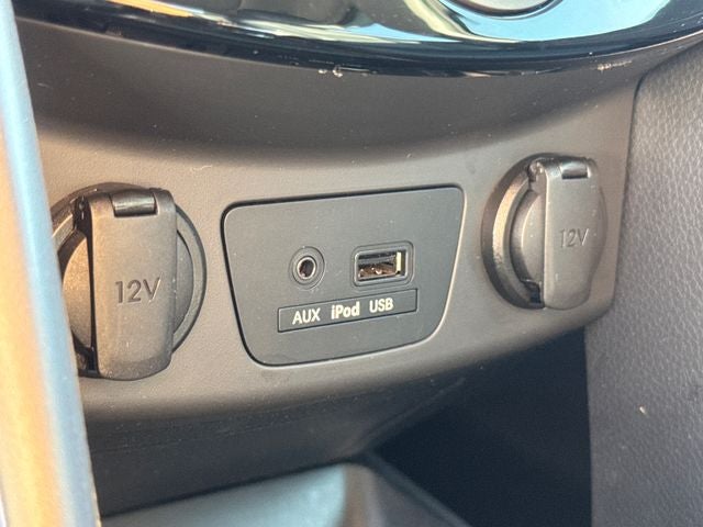 2014 Hyundai Elantra GT Base w/Blue