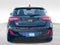 2014 Hyundai Elantra GT Base w/Blue