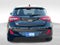 2014 Hyundai Elantra GT Base w/Blue
