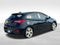2014 Hyundai Elantra GT Base w/Blue