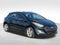 2014 Hyundai Elantra GT Base w/Blue