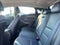 2014 Hyundai Elantra GT Base w/Blue