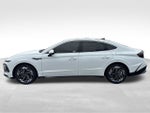 2025 Hyundai Sonata SEL Convenience