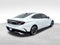 2025 Hyundai Sonata SEL Convenience
